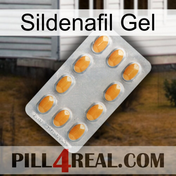 Sildenafil Gel cialis3.jpg